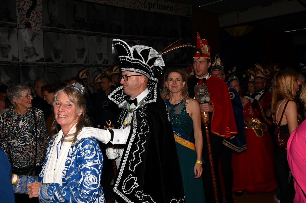 ../Images/Prinsbekendmaking Noortukkers 050.jpg